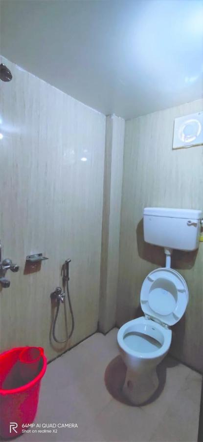 Sitapur Hotel Highness Sea Rock מראה חיצוני תמונה